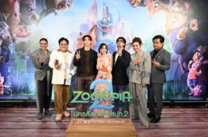 Zootopia2_Thailand Gala Premiere_01_R_800x528