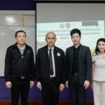 inbound268554605252671083