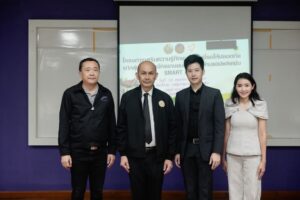 inbound268554605252671083