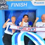 inbound3876583501954636594