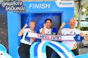 inbound3876583501954636594