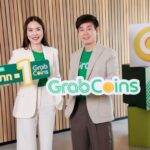 01 GrabCoins PR Cover_800x533