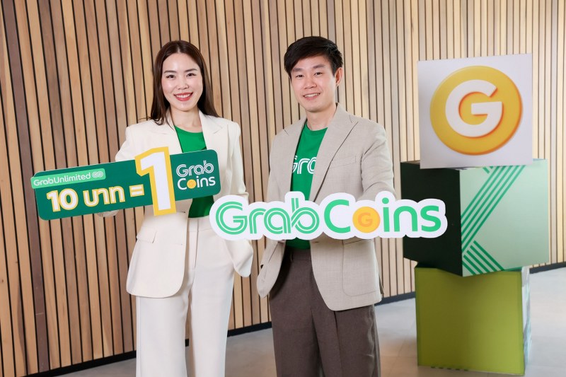 01 GrabCoins PR Cover_800x533