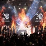 1. “Siam Paragon 20th Anniversary_ A Journey of Extraordinary Dreams” jpg_800x533