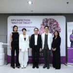 DKSH Highlights New Approaches to HPV Early Treatment and Cervical Care for Thai Women (1)_0_800x533