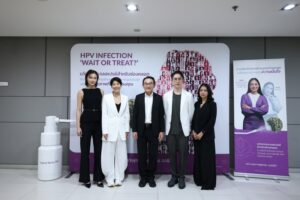 DKSH Highlights New Approaches to HPV Early Treatment and Cervical Care for Thai Women (1)_0_800x533