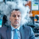 Feature Article_Taurine_001_800x448