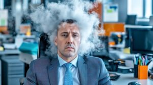 Feature Article_Taurine_001_800x448