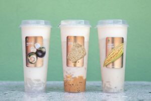 Grand Opening - Khon Kaen 09_800x534