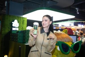 Ladies & Gentlecats 01_800x533