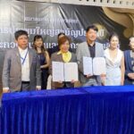 S__25206944_0_800x600