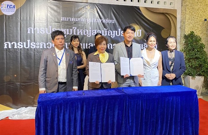 S__25206944_0_800x600