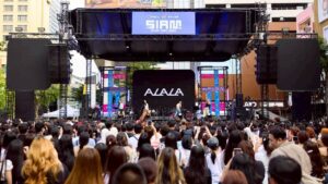 Siam Music Fest 2025_05