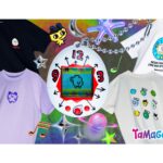UT_tamagotchi_1