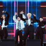 WHH_Group photo_800x533