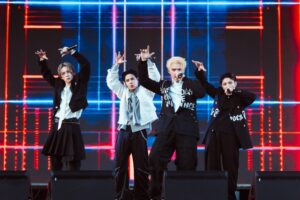 WHH_Group photo_800x533