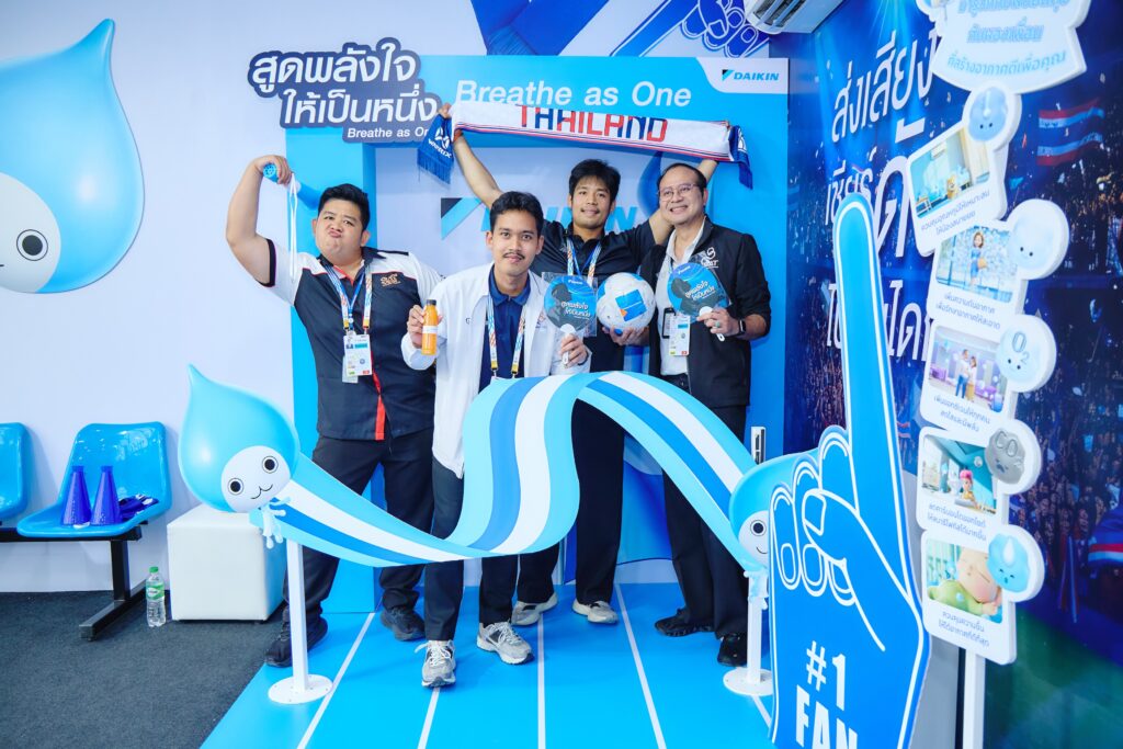 inbound8868916102372891346