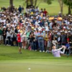 จีโน่ ฐิติกุล การแข่งขันฮอนด้า แอลพีจีเอ ไ__800x533