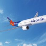 ภาพ_เครื่องบินสายการบิน แอร์คาลิน_01_800x533