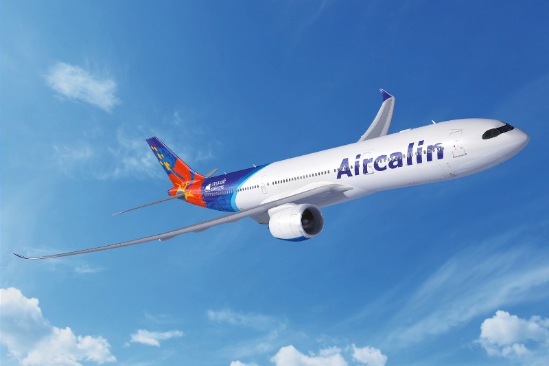 ภาพ_เครื่องบินสายการบิน แอร์คาลิน_01_800x533