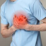 ภาพ_โรคใหลตาย ภัยร้ายที่เกิดจากหลายปัจจัย_1_800x533