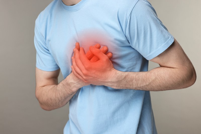 ภาพ_โรคใหลตาย ภัยร้ายที่เกิดจากหลายปัจจัย_1_800x533