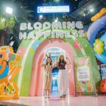 ภาพประกอบข่าว (2)_800x533