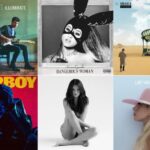 2016 Songs Playlist_800x319