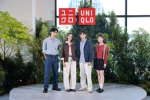 26SS Season Preview (2)_800x533