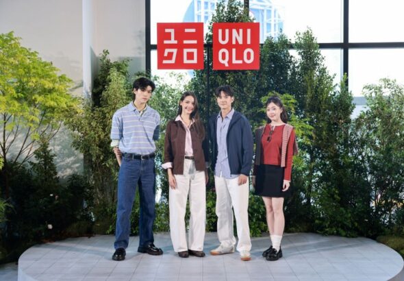 26SS Season Preview (2)_800x533