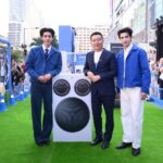 Champion Your Haier Life_800x533