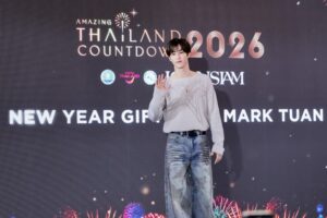 MarkTuan_002_800x533