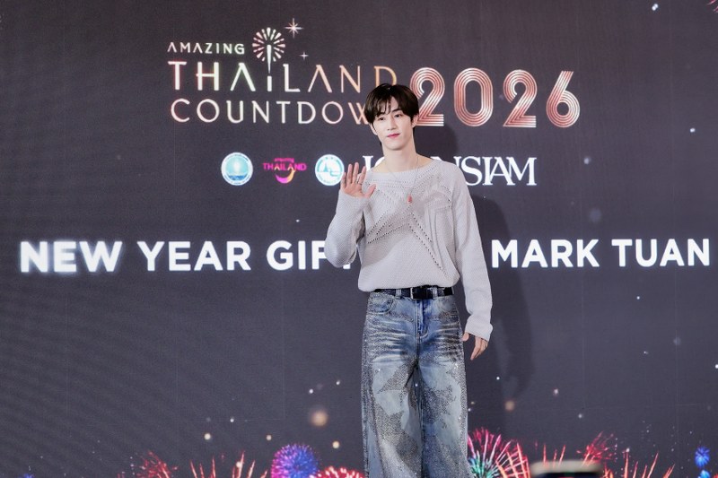 MarkTuan_002_800x533