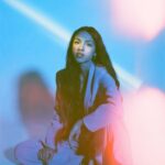 Olivia Rodrigo_398x600