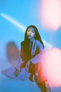 Olivia Rodrigo_398x600