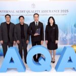 S__36921442_0_800x534