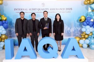 S__36921442_0_800x534