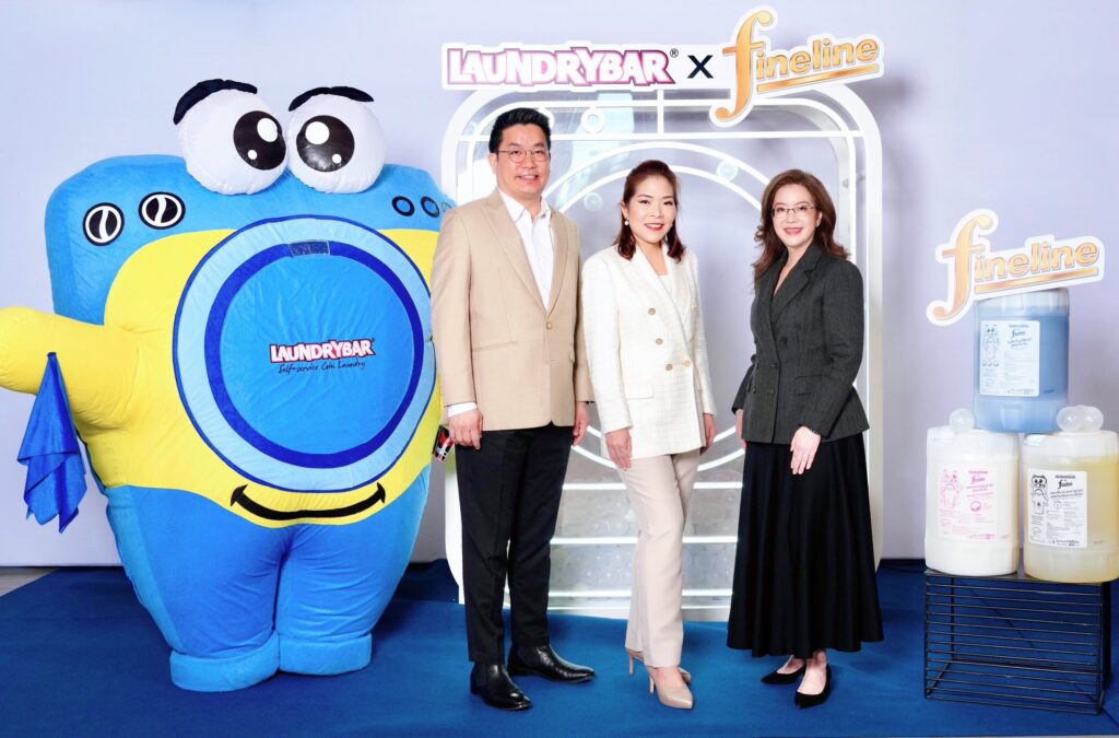 inbound3989031538290037268