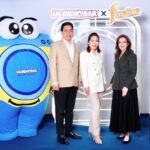 inbound3989031538290037268