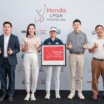 ภาพหมู่ 01_800x450