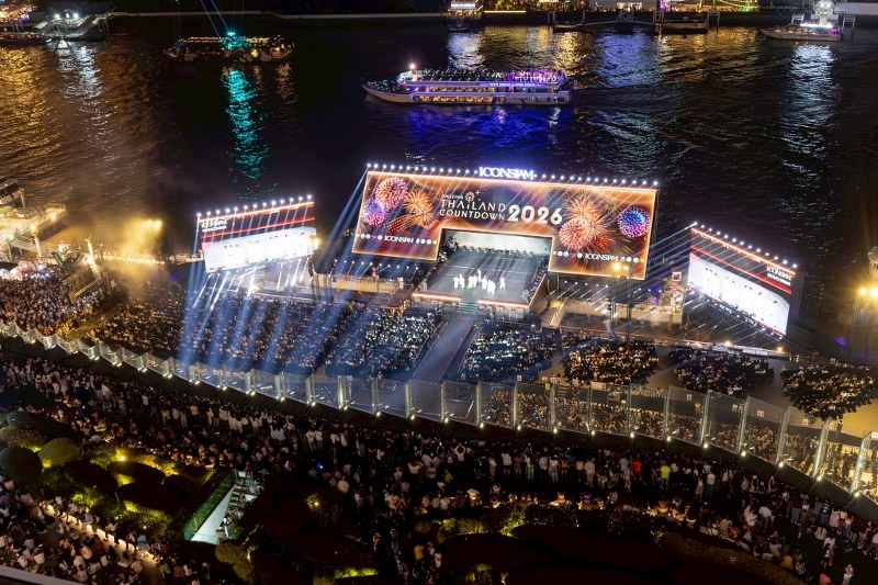 มหาปรากฏการณ์ความบันเทิงระดับโลกที่ยิ่งใหญ่ที่สุดริมน้ำเจ้าพระยา_800x533