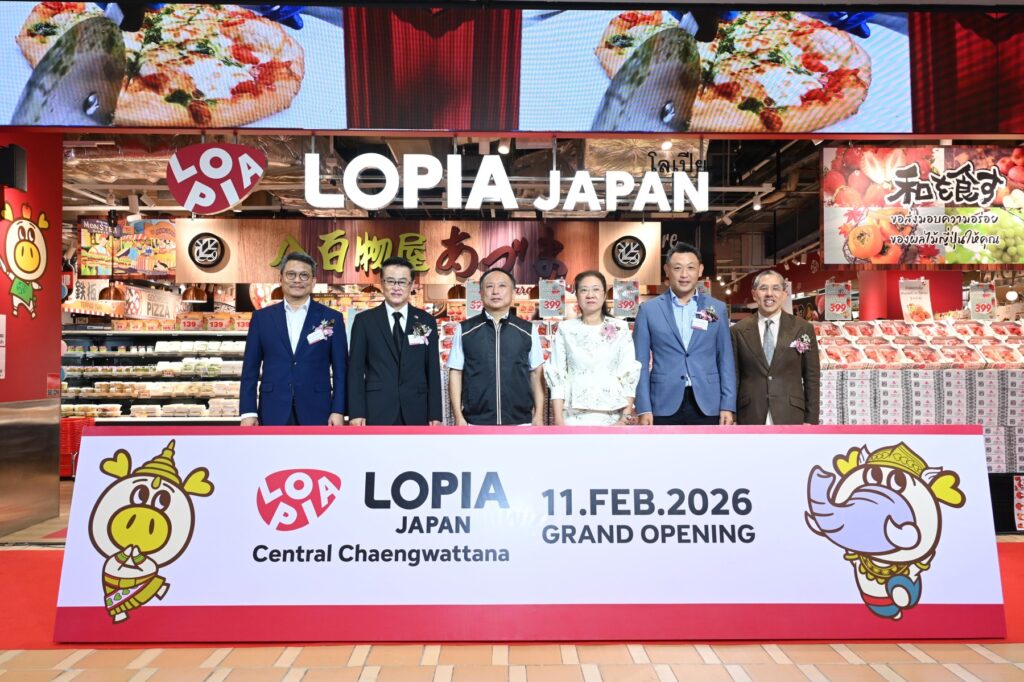 16. LOPIA JAPAN Grand Opening_0