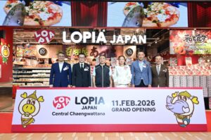 16. LOPIA JAPAN Grand Opening_0