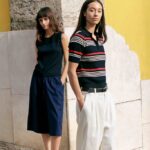 26SS-CDC_Campaign-Visual-1-1024x683