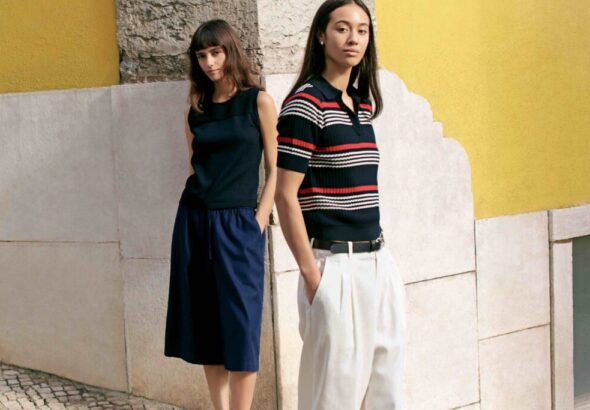 26SS-CDC_Campaign-Visual-1-1024x683