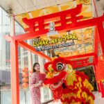 Gaysorn Village_4_800x533