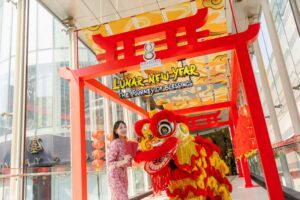 Gaysorn Village_4_800x533