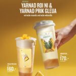 HATYAI MENU 02_576x768