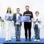 KTAXA_Hearts and Health_Main_1024x682