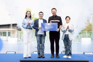 KTAXA_Hearts and Health_Main_1024x682